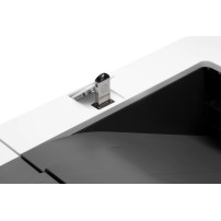 hover-image