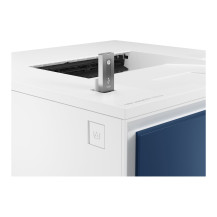 <b>HP Color LaserJet Pro 4202dw</b> - Stampante - Colore - Duplex - Laser - A4/Legal - 600 x 600 dpi - fino a 35 pagine/min (mon