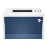 <b>HP Color LaserJet Pro 4202dw</b> - Stampante - Colore - Duplex - Laser - A4/Legal - 600 x 600 dpi - fino a 35 pagine/min (mon