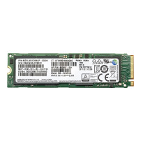 SSD HP - 1 TB - interno - M.2 2280 - PCIe 4.0 x4 (NVMe)