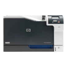 <b>Stampante HP Color LaserJet Professional CP5225dn</b> - Colore - Duplex - Laser - A3 - Risoluzione 600 dpi - Fino a 20 pagine