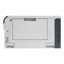 <b>Stampante HP Color LaserJet Professional CP5225dn</b> - Colore - Duplex - Laser - A3 - Risoluzione 600 dpi - Fino a 20 pagine