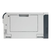 <b>Stampante HP Color LaserJet Professional CP5225dn</b> - Colore - Duplex - Laser - A3 - Risoluzione 600 dpi - Fino a 20 pagine