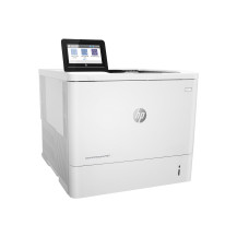 HP LaserJet Enterprise M611dn - Stampante - software