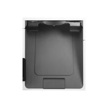 HP LaserJet Enterprise M611dn - Stampante - software