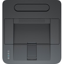 HP LaserJet Pro 3002dw - Stampante - software - Duplex