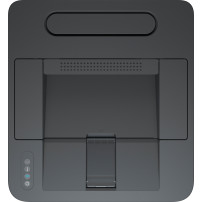 HP LaserJet Pro 3002dw - Stampante - software - Duplex