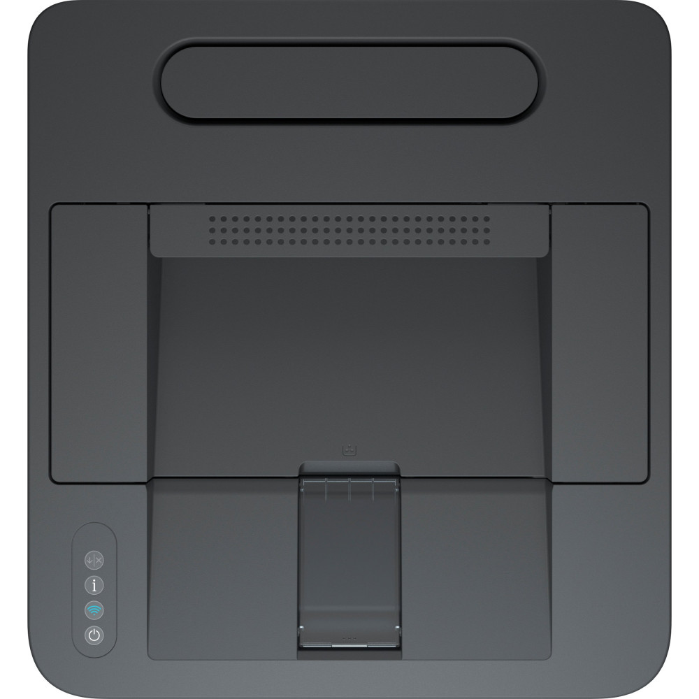 HP LaserJet Pro 3002dw - Stampante - software - Duplex