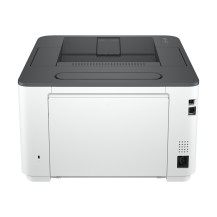 HP LaserJet Pro 3002dw - Stampante - software - Duplex