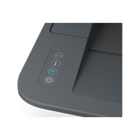 HP LaserJet Pro 3002dw - Stampante - software - Duplex