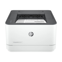 HP LaserJet Pro 3002dw - Stampante - software - Duplex