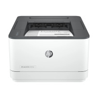 HP LaserJet Pro 3002dw - Stampante - software - Duplex