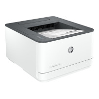 HP LaserJet Pro 3002dw - Stampante - software - Duplex