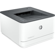 HP LaserJet Pro 3002dn - Stampante - software - Duplex