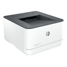 HP LaserJet Pro 3002dn - Stampante - software - Duplex