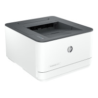 HP LaserJet Pro 3002dn - Stampante - software - Duplex