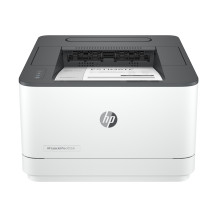 HP LaserJet Pro 3002dn - Stampante - software - Duplex