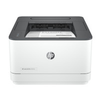 HP LaserJet Pro 3002dn - Stampante - software - Duplex