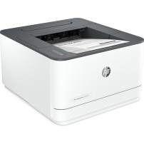 HP LaserJet Pro 3002dn - Stampante - software - Duplex