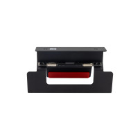 Poly HP Poly - Kit di installazione - per sistemi di videoconferenza