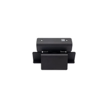 Poly HP Poly - Kit di installazione - per sistemi di videoconferenza
