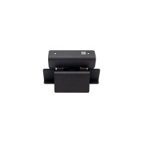 Poly HP Poly - Kit di installazione - per sistemi di videoconferenza