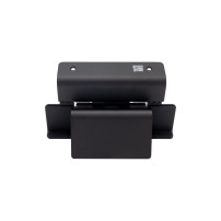 Poly HP Poly - Kit di installazione - per sistemi di videoconferenza