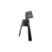 Poly HP Poly - Kit di installazione - per sistemi di videoconferenza