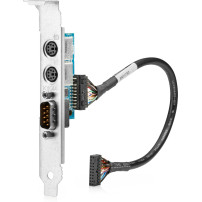 hover-image