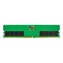 HP DDR5 - Modulo - 16 GB - DIMM 288-PIN - 4800 MHz