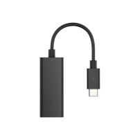 HP USB-C a RJ45 Adapter G2 - Adattatore di rete
