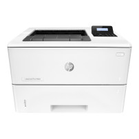 HP LaserJet Pro M501dn - Stampante - n/c (probabilmente si riferisce a "nero e bianco" o "software") - Duplex