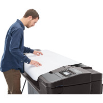 hover-image