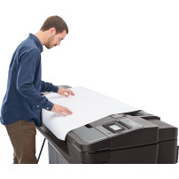 hover-image