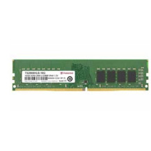 Transcend JetRAM - DDR4 - Modulo - 8 GB - DIMM