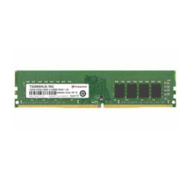 Transcend JetRAM - DDR4 - Modulo - 8 GB - DIMM