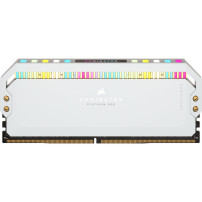 Corsair Dominator Platinum RGB - DDR5 - Kit