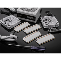 Corsair Dominator Platinum RGB - DDR5 - Kit