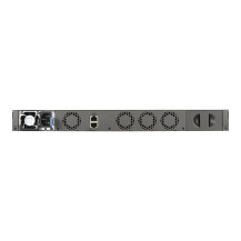 Netgear M4300-48X - Switch - L3 - gestretto - 48