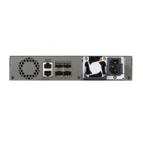 Netgear M4300-24X - Switch - L3 - gestretto - 24