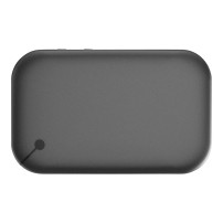 D-Link DWR-932 - Hotspot Mobile - 4G LTE - 802.11b/g/n