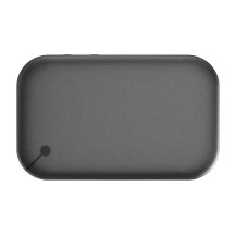 D-Link DWR-932 - Hotspot Mobile - 4G LTE - 802.11b/g/n