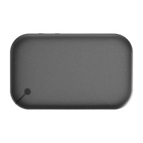 D-Link DWR-932 - Hotspot Mobile - 4G LTE - 802.11b/g/n