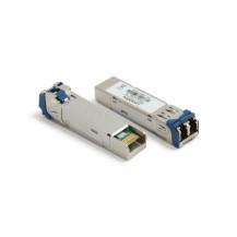 LevelOne GVT-0302 - SFP (Mini-GBIC)-Transceiver-Modul