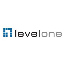 LevelOne GVT-0302 - SFP (Mini-GBIC)-Transceiver-Modul