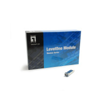 LevelOne GVT-0302 - SFP (Mini-GBIC)-Transceiver-Modul
