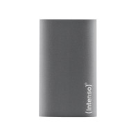 Intenso Premium Edition - SSD - 1 TB - esterno (trasportabile)