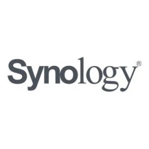 Synology DDR4 - Modulo - 4 GB - SO DIMM 260-PIN