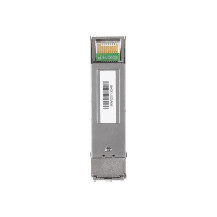 Netgear ProSafe AXM761 - Modulo Trasmettitore SFP+