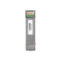 Netgear ProSafe AXM761 - Modulo Trasmettitore SFP+